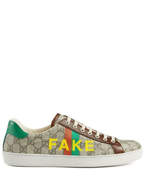 buy gucci shoes afterpay|amazon pay gucci return.